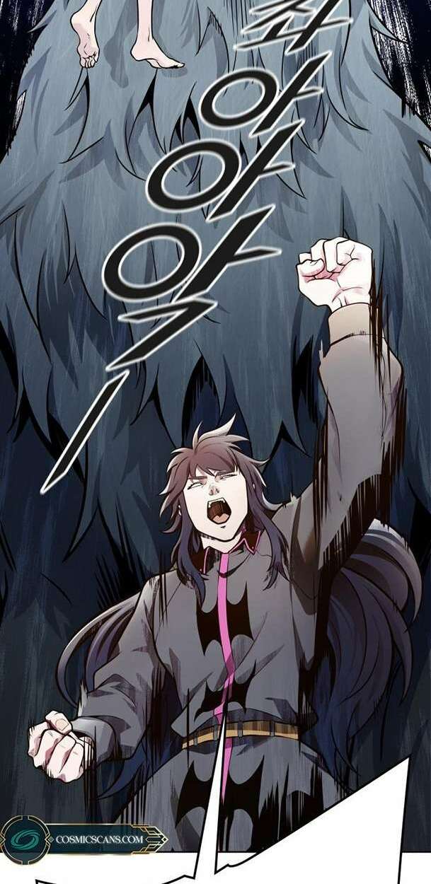 Cuộc Chiến Trong Tòa Tháp – Tower Of God Chapter 592 - Trang 2