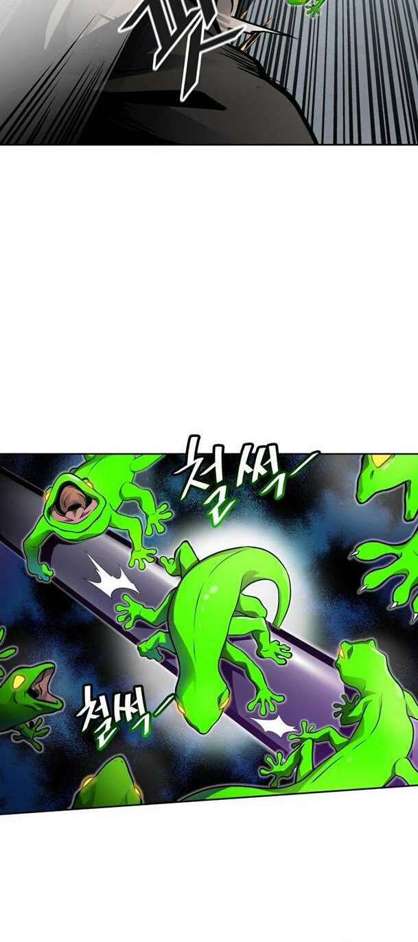 Cuộc Chiến Trong Tòa Tháp – Tower Of God Chapter 592 - Trang 2