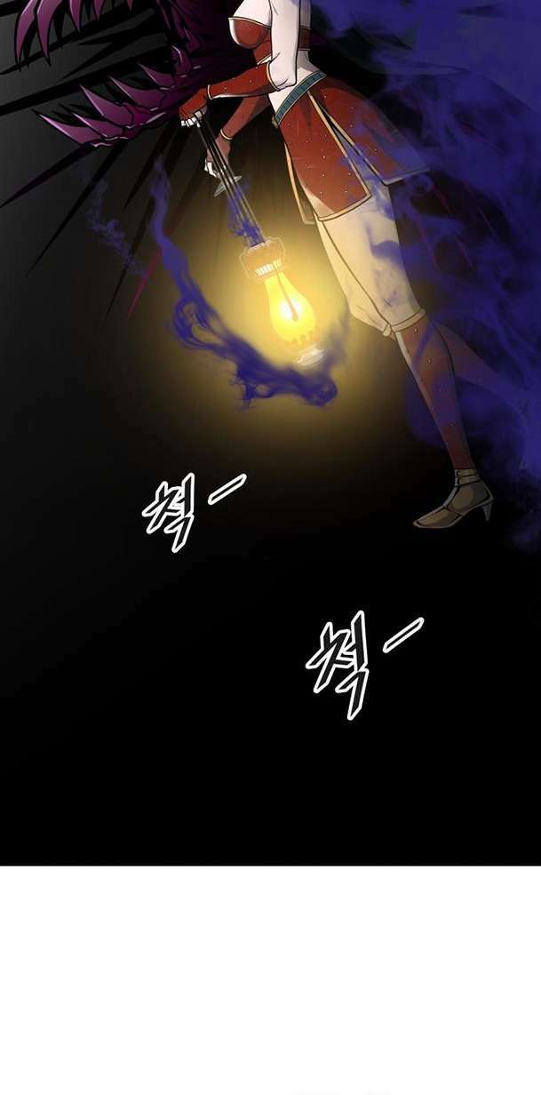Cuộc Chiến Trong Tòa Tháp – Tower Of God Chapter 592 - Trang 2