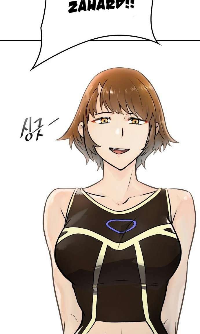 Cuộc Chiến Trong Tòa Tháp – Tower Of God Chapter 593 - Trang 2