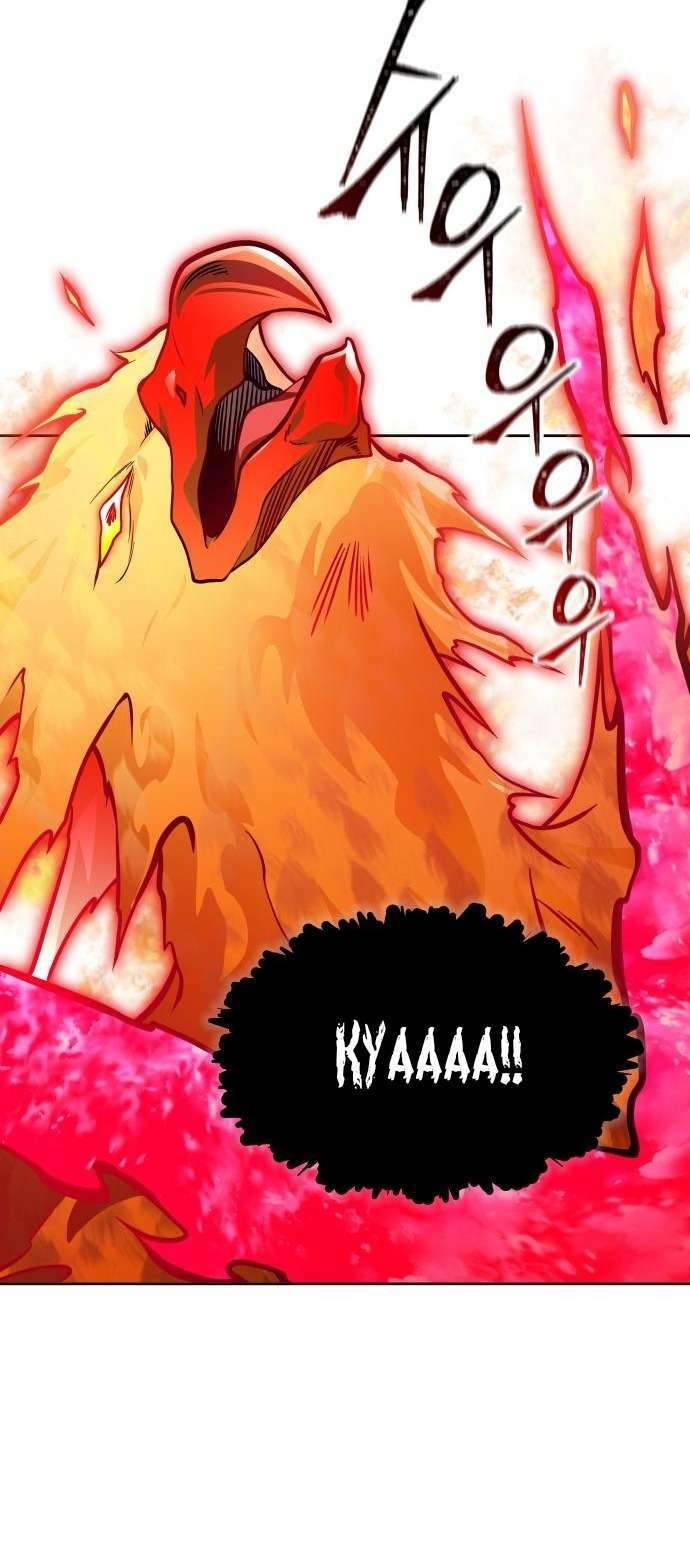 Cuộc Chiến Trong Tòa Tháp – Tower Of God Chapter 593 - Trang 2