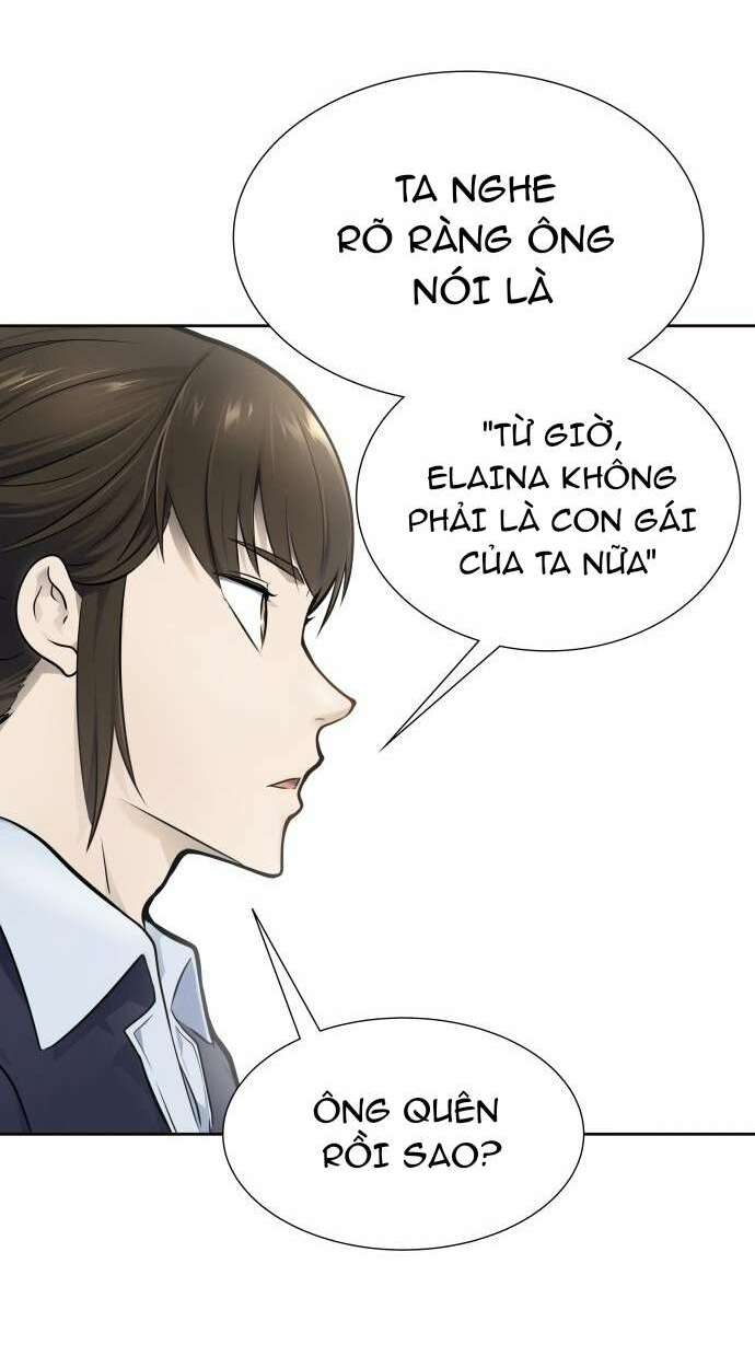 Cuộc Chiến Trong Tòa Tháp – Tower Of God Chapter 593 - Trang 2