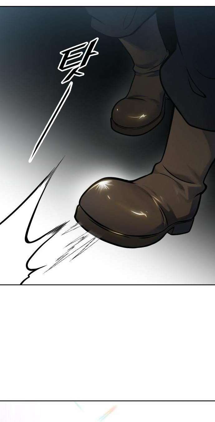 Cuộc Chiến Trong Tòa Tháp – Tower Of God Chapter 593 - Trang 2