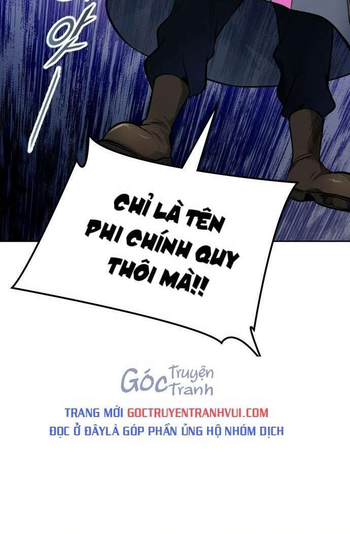 Cuộc Chiến Trong Tòa Tháp – Tower Of God Chapter 593 - Trang 2