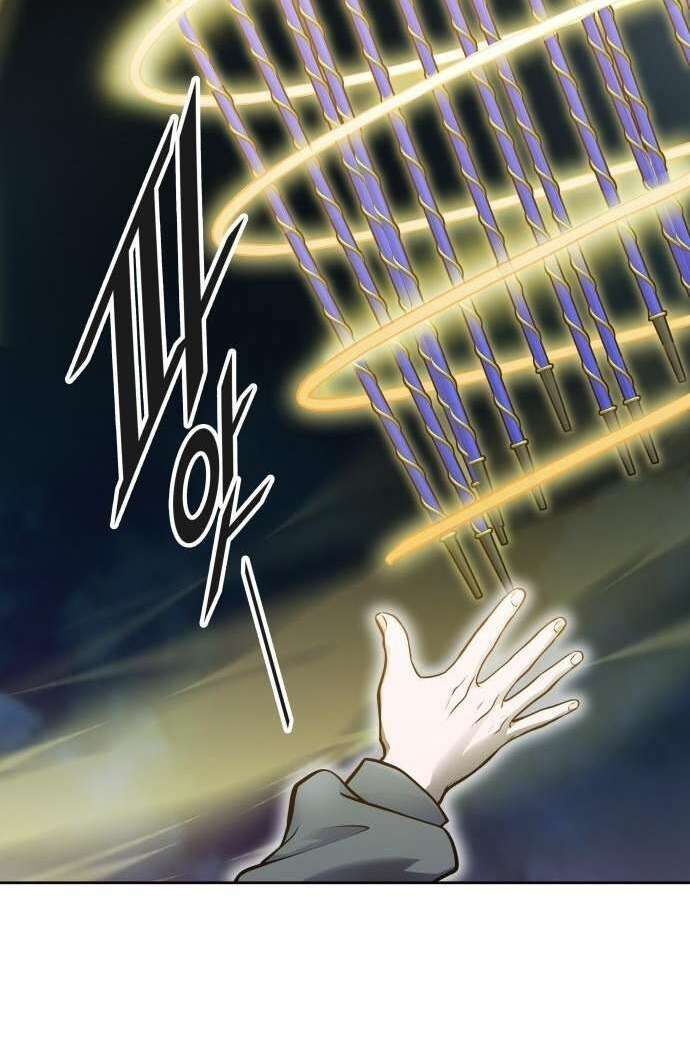 Cuộc Chiến Trong Tòa Tháp – Tower Of God Chapter 593 - Trang 2