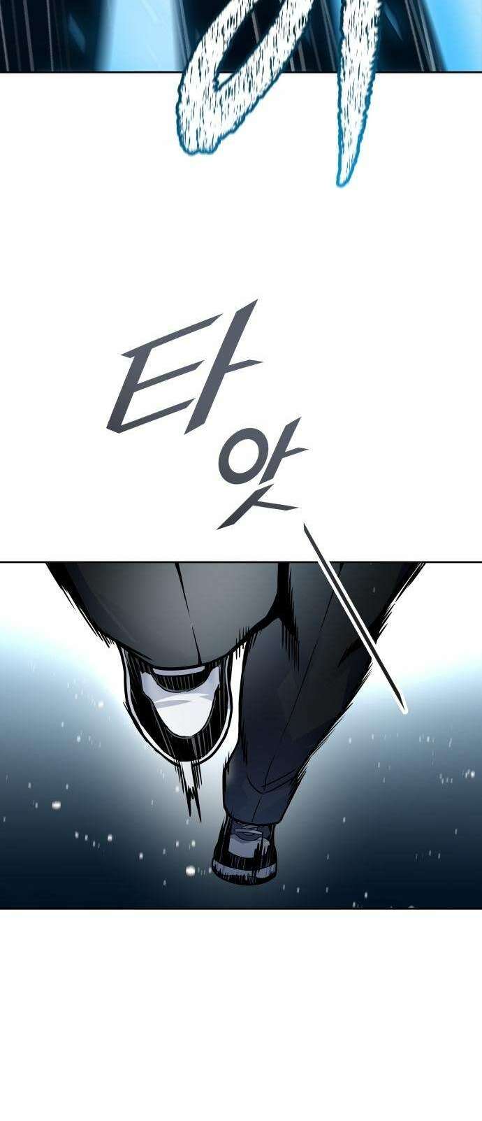 Cuộc Chiến Trong Tòa Tháp – Tower Of God Chapter 593 - Trang 2