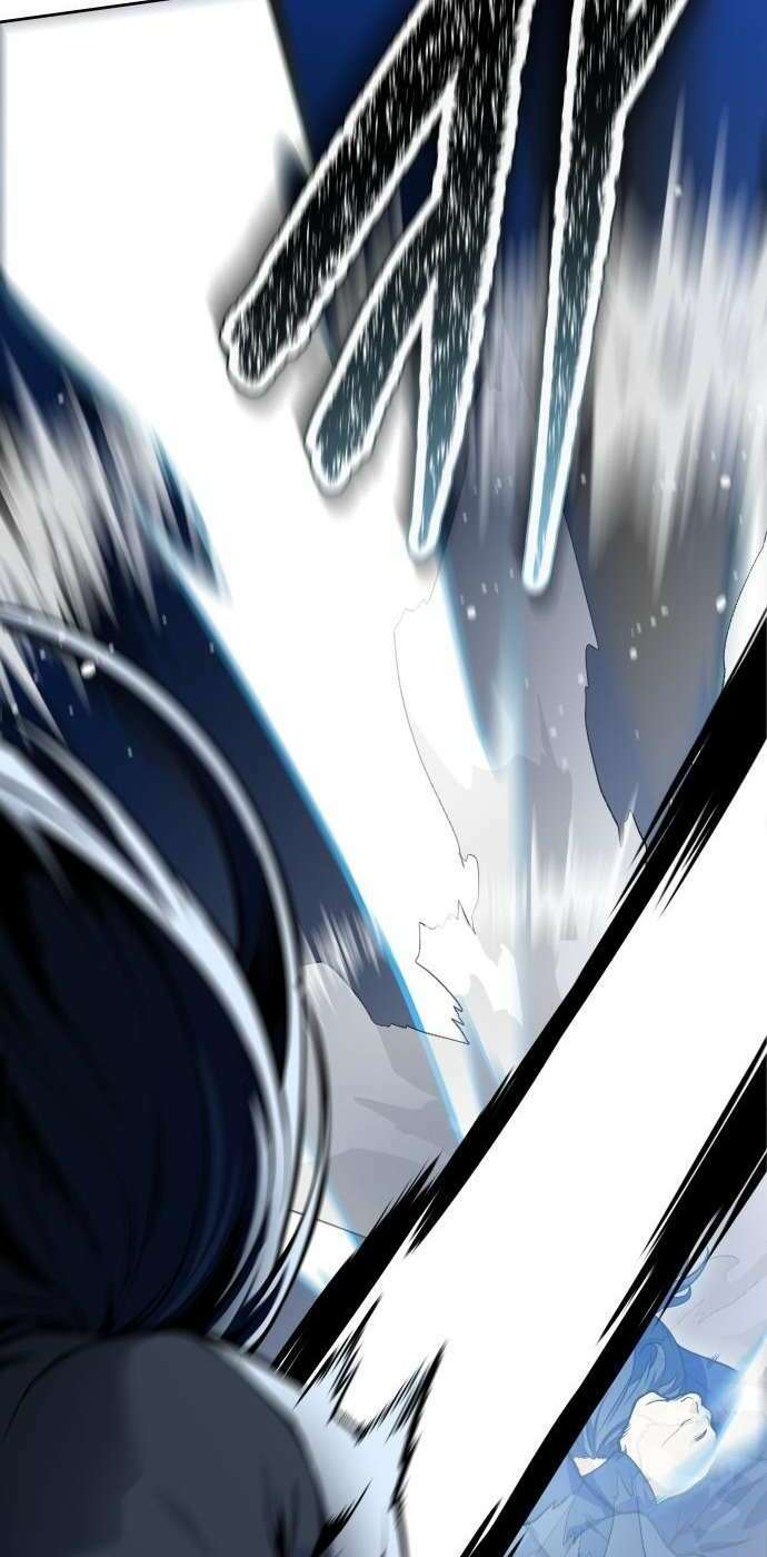 Cuộc Chiến Trong Tòa Tháp – Tower Of God Chapter 593 - Trang 2