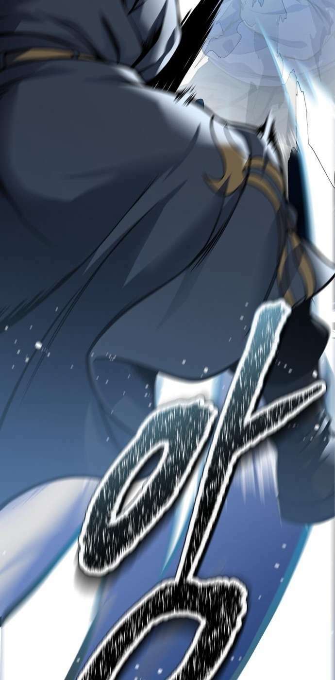 Cuộc Chiến Trong Tòa Tháp – Tower Of God Chapter 593 - Trang 2