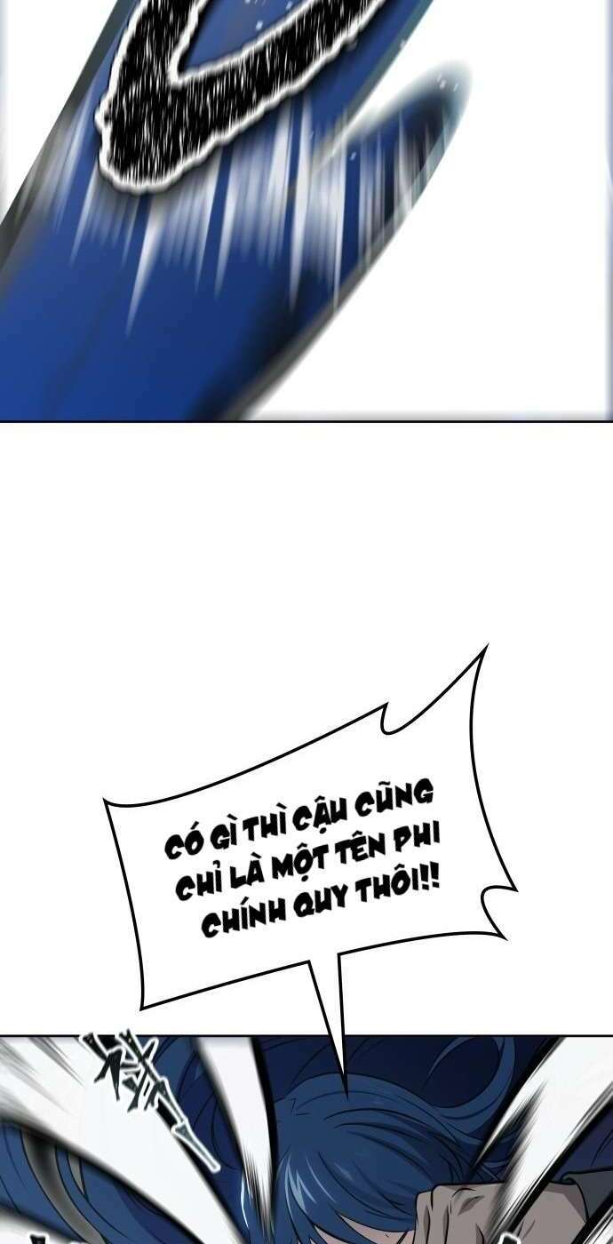 Cuộc Chiến Trong Tòa Tháp – Tower Of God Chapter 593 - Trang 2