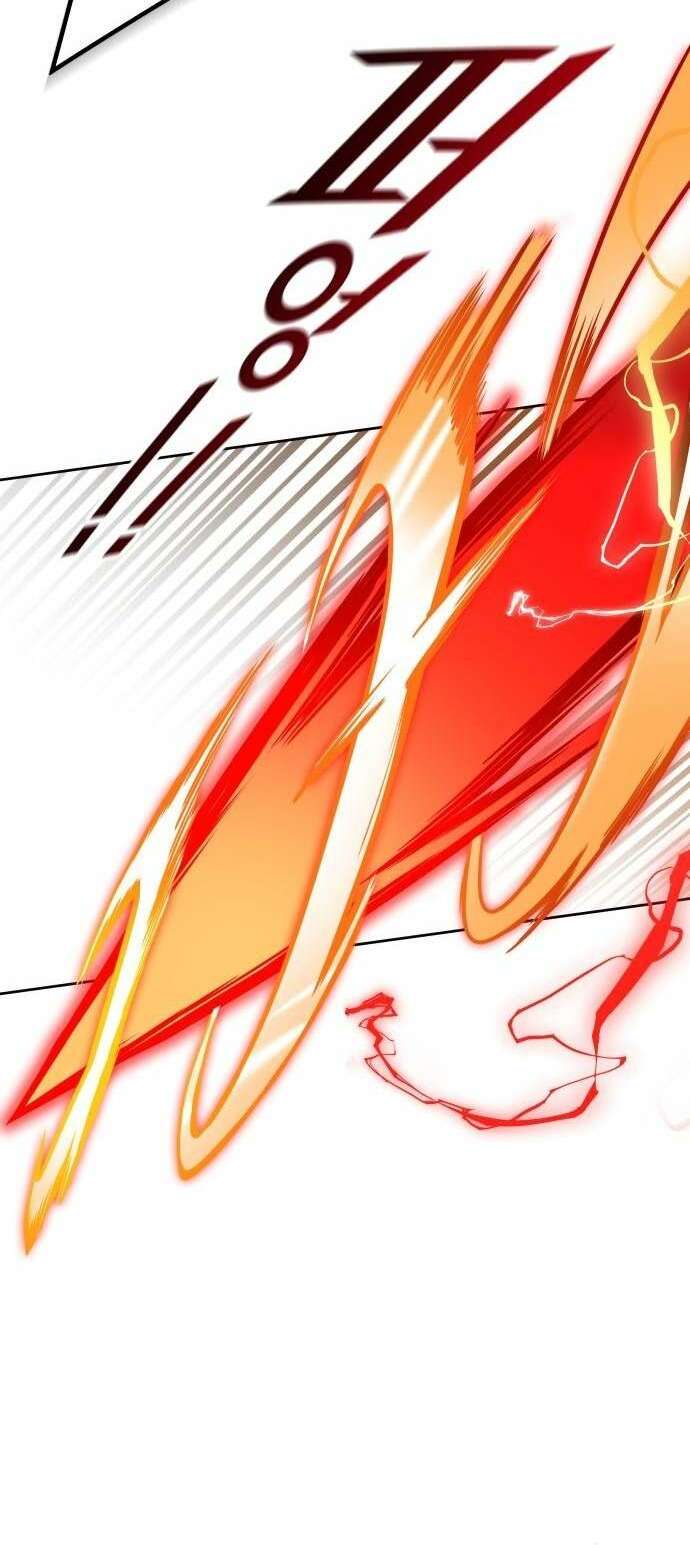 Cuộc Chiến Trong Tòa Tháp – Tower Of God Chapter 593 - Trang 2