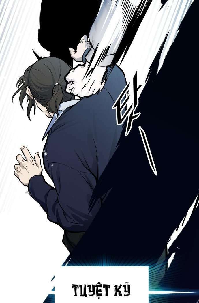 Cuộc Chiến Trong Tòa Tháp – Tower Of God Chapter 593 - Trang 2