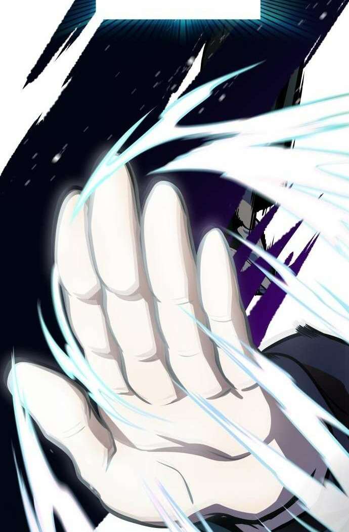 Cuộc Chiến Trong Tòa Tháp – Tower Of God Chapter 593 - Trang 2