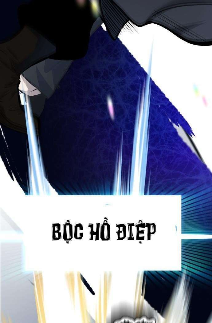 Cuộc Chiến Trong Tòa Tháp – Tower Of God Chapter 593 - Trang 2