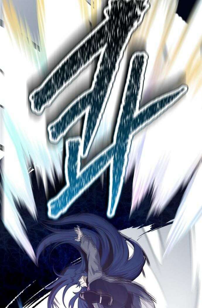 Cuộc Chiến Trong Tòa Tháp – Tower Of God Chapter 593 - Trang 2