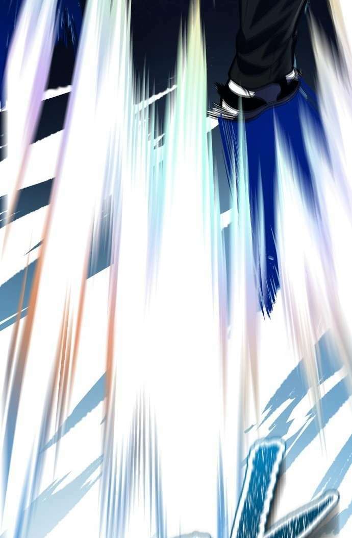 Cuộc Chiến Trong Tòa Tháp – Tower Of God Chapter 593 - Trang 2