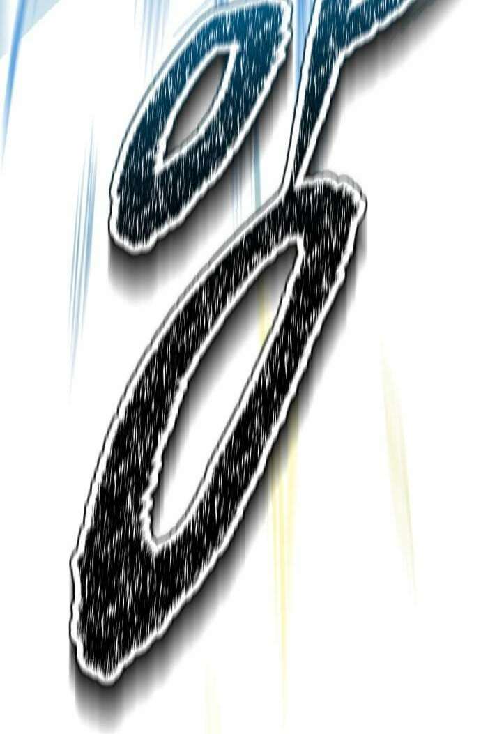 Cuộc Chiến Trong Tòa Tháp – Tower Of God Chapter 593 - Trang 2