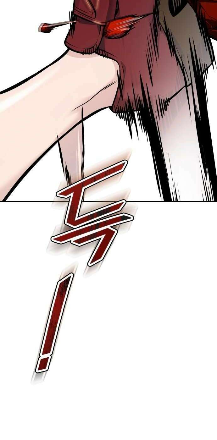 Cuộc Chiến Trong Tòa Tháp – Tower Of God Chapter 593 - Trang 2