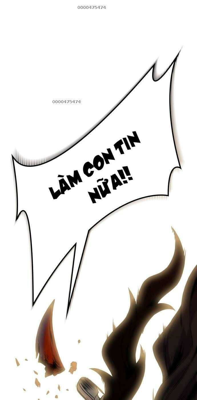 Cuộc Chiến Trong Tòa Tháp – Tower Of God Chapter 593 - Trang 2