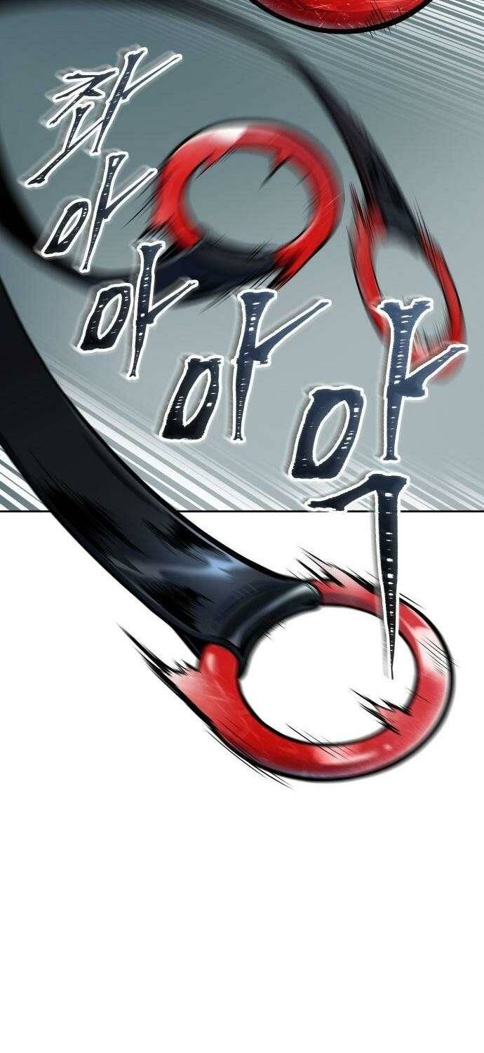 Cuộc Chiến Trong Tòa Tháp – Tower Of God Chapter 593 - Trang 2