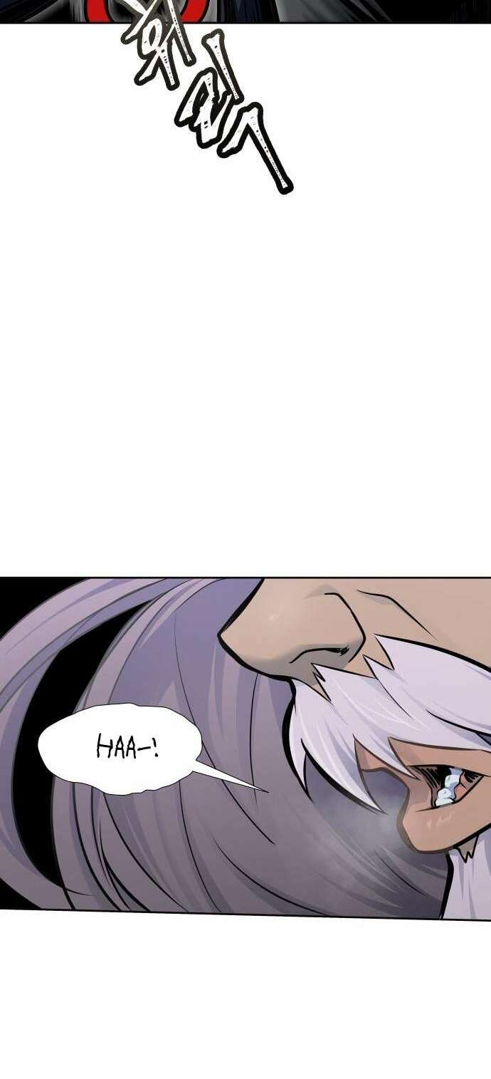 Cuộc Chiến Trong Tòa Tháp – Tower Of God Chapter 593 - Trang 2