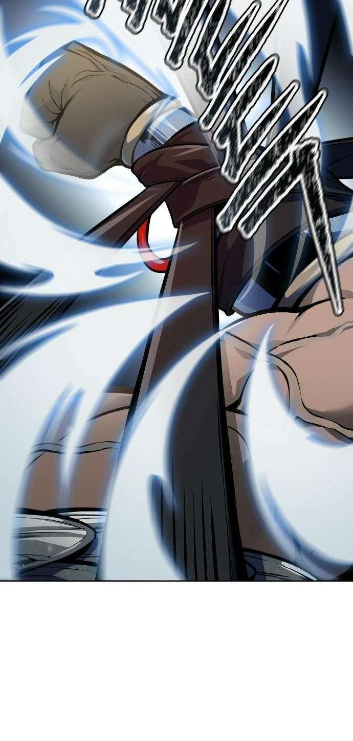 Cuộc Chiến Trong Tòa Tháp – Tower Of God Chapter 593 - Trang 2