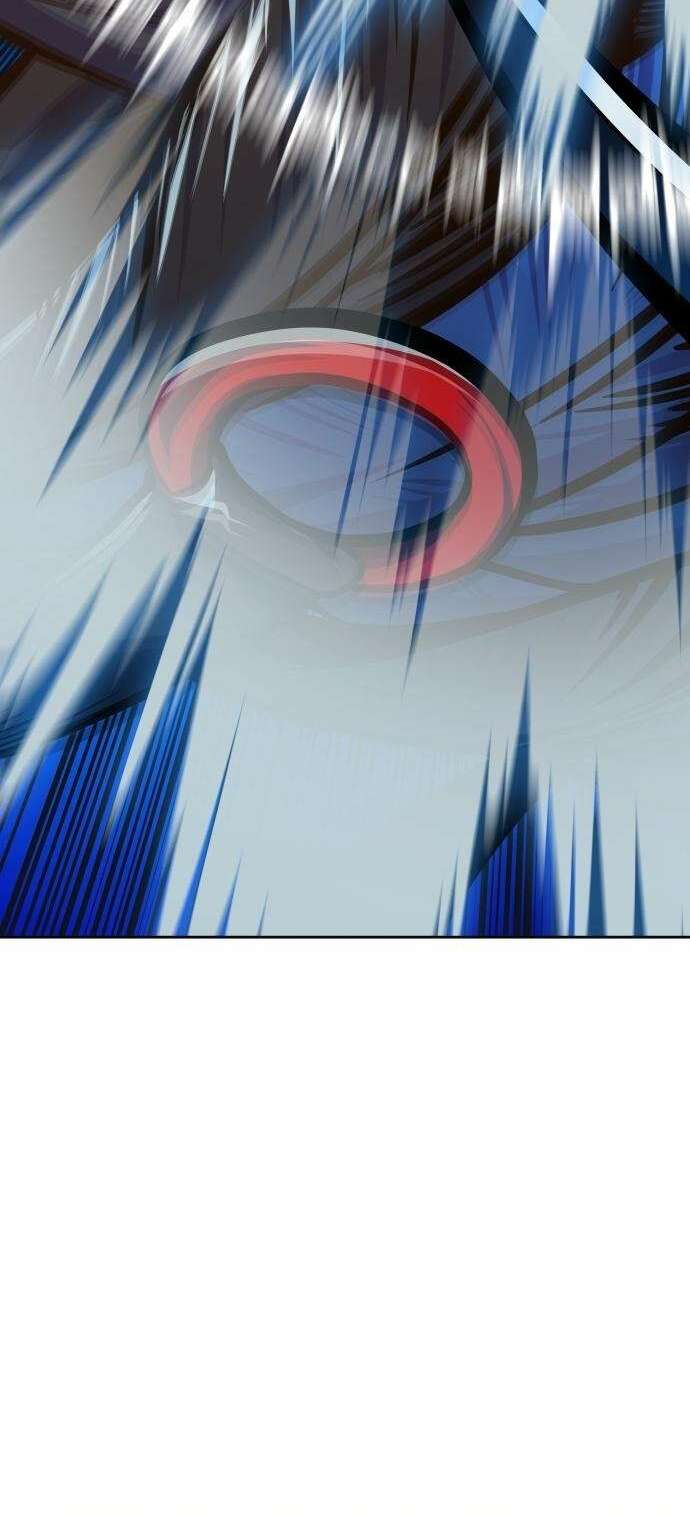 Cuộc Chiến Trong Tòa Tháp – Tower Of God Chapter 593 - Trang 2