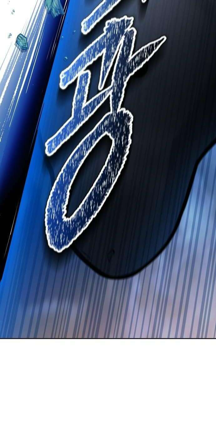 Cuộc Chiến Trong Tòa Tháp – Tower Of God Chapter 593 - Trang 2