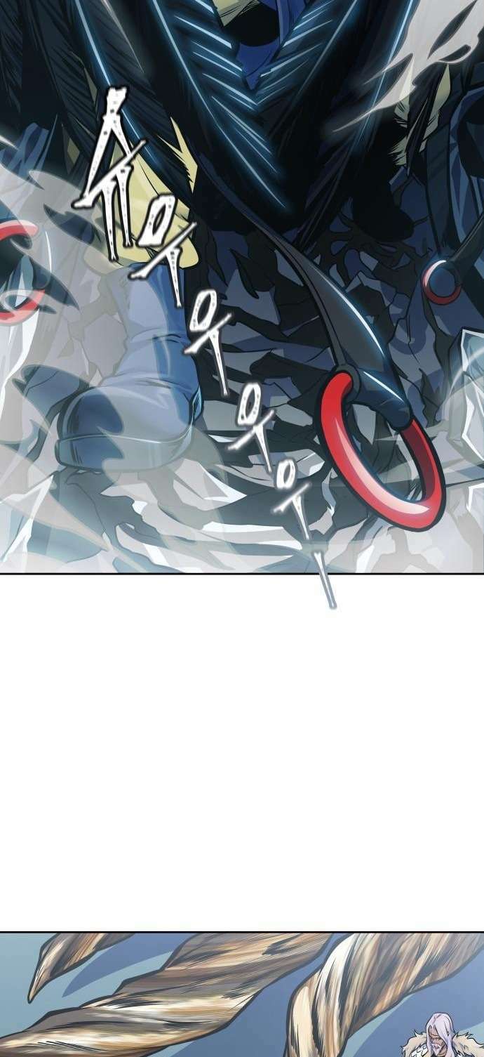 Cuộc Chiến Trong Tòa Tháp – Tower Of God Chapter 593 - Trang 2