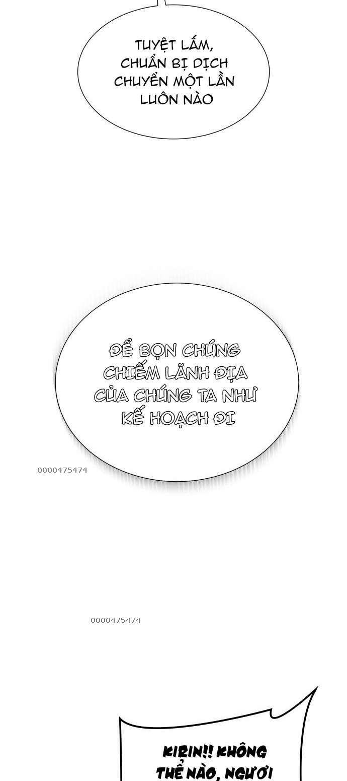 Cuộc Chiến Trong Tòa Tháp – Tower Of God Chapter 593 - Trang 2