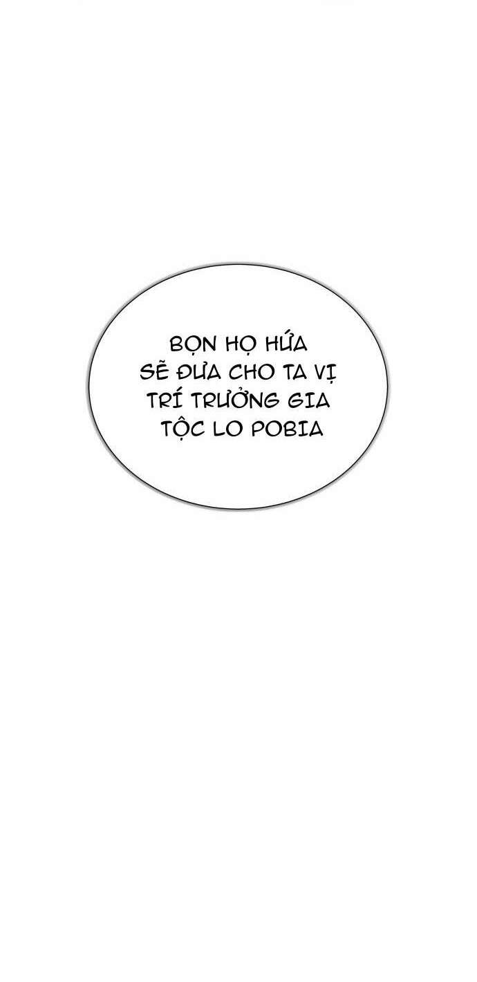 Cuộc Chiến Trong Tòa Tháp – Tower Of God Chapter 593 - Trang 2