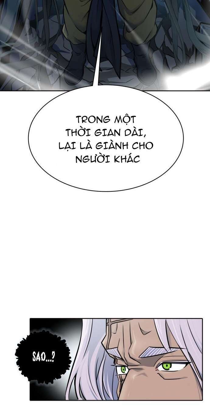 Cuộc Chiến Trong Tòa Tháp – Tower Of God Chapter 593 - Trang 2