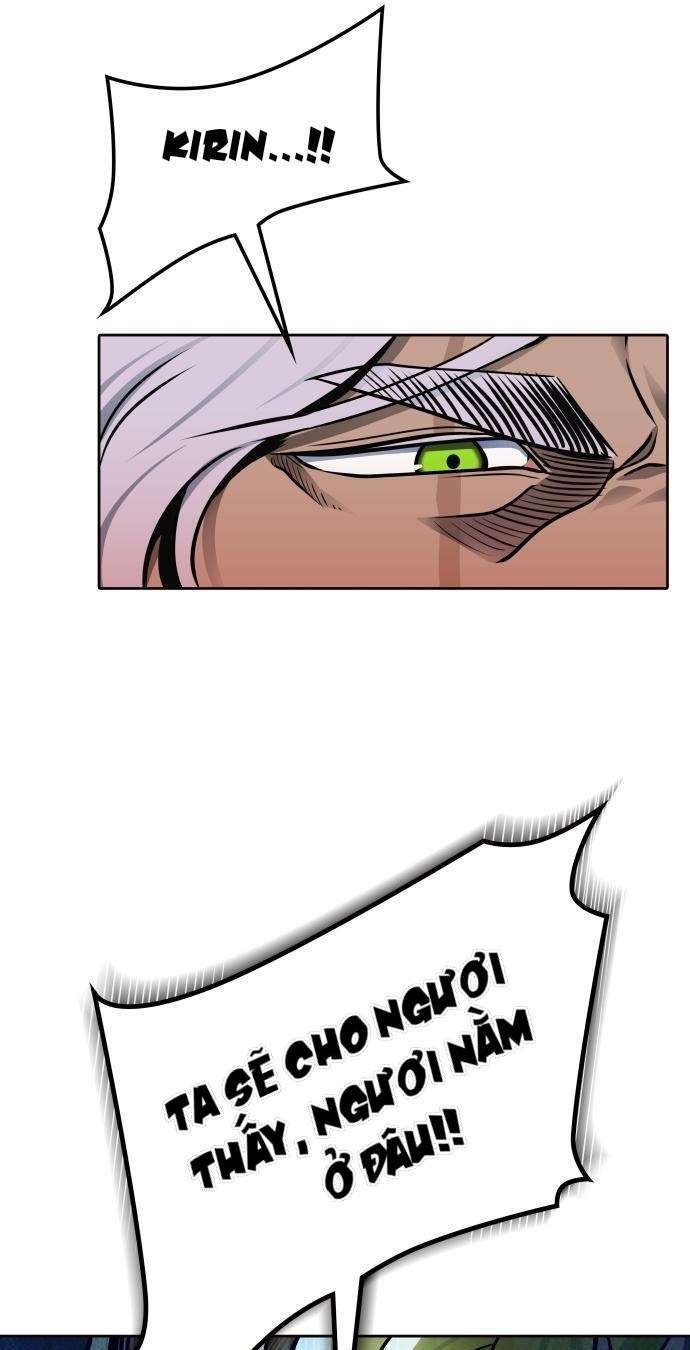 Cuộc Chiến Trong Tòa Tháp – Tower Of God Chapter 593 - Trang 2