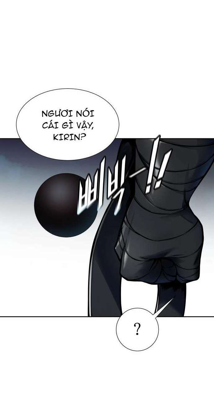 Cuộc Chiến Trong Tòa Tháp – Tower Of God Chapter 593 - Trang 2