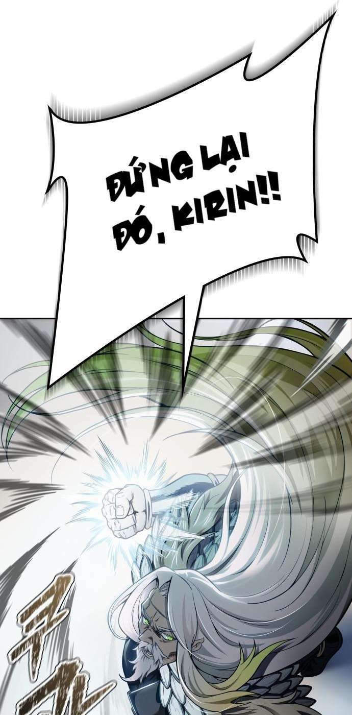 Cuộc Chiến Trong Tòa Tháp – Tower Of God Chapter 593 - Trang 2