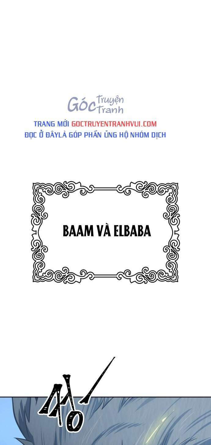 Cuộc Chiến Trong Tòa Tháp – Tower Of God Chapter 593 - Trang 2