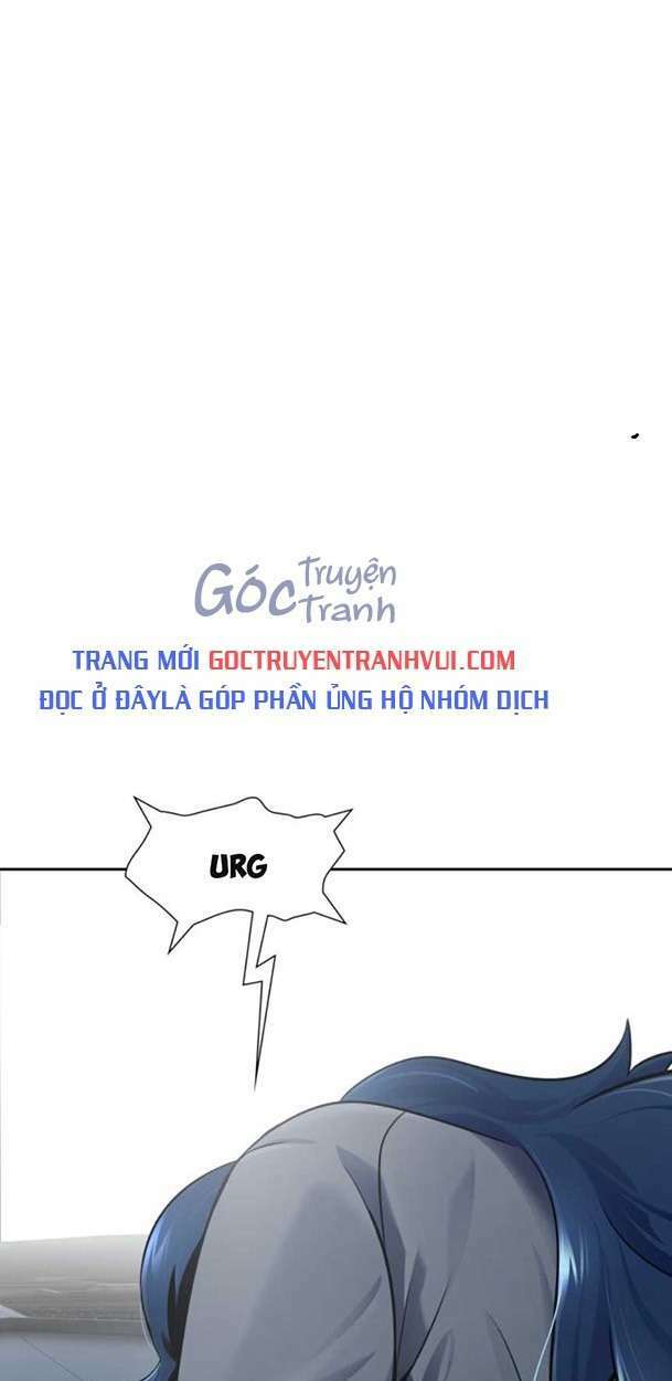 Cuộc Chiến Trong Tòa Tháp – Tower Of God Chapter 594 - Trang 2