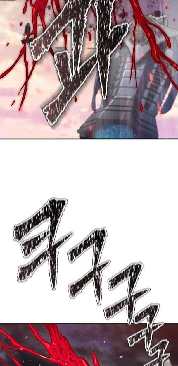 Cuộc Chiến Trong Tòa Tháp – Tower Of God Chapter 594 - Trang 2