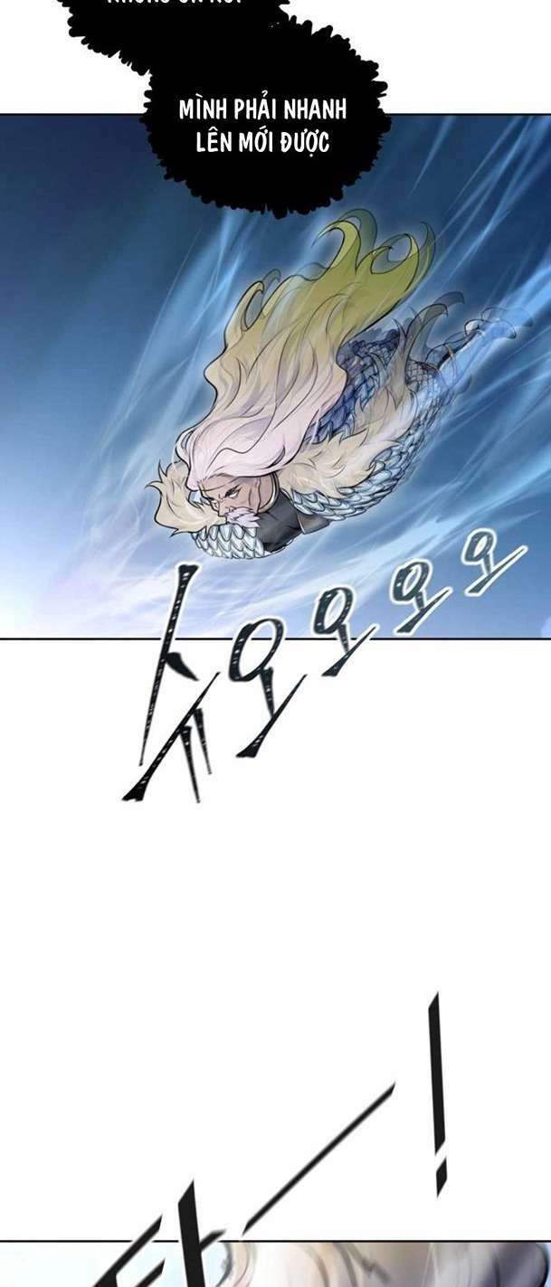 Cuộc Chiến Trong Tòa Tháp – Tower Of God Chapter 594 - Trang 2