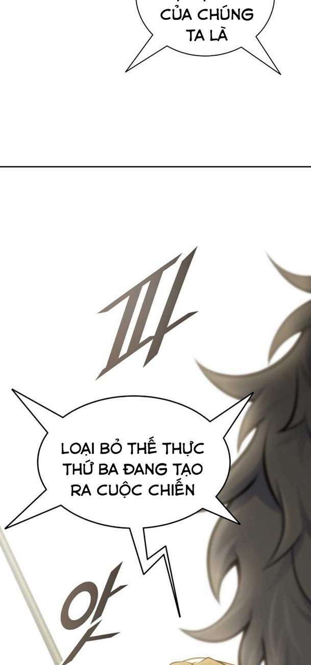 Cuộc Chiến Trong Tòa Tháp – Tower Of God Chapter 594 - Trang 2