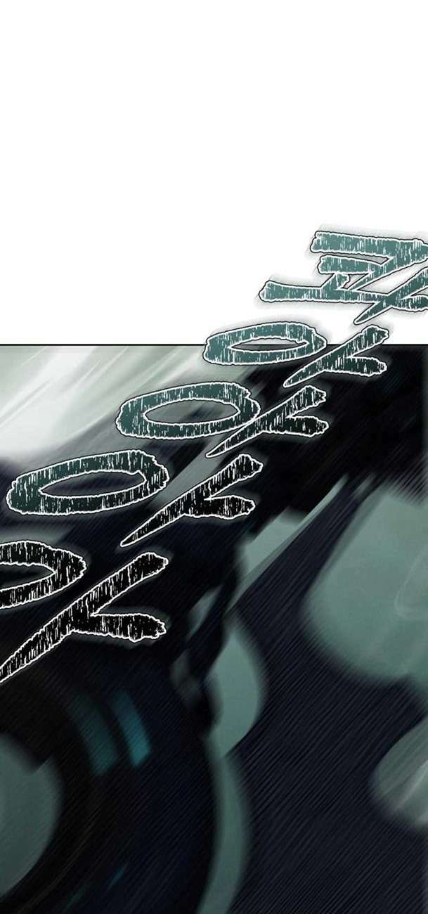 Cuộc Chiến Trong Tòa Tháp – Tower Of God Chapter 594 - Trang 2