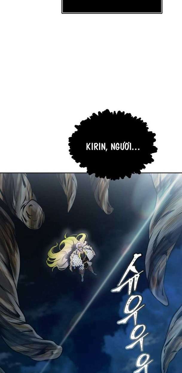 Cuộc Chiến Trong Tòa Tháp – Tower Of God Chapter 594 - Trang 2
