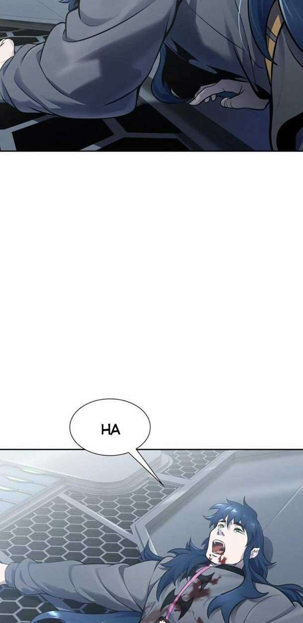 Cuộc Chiến Trong Tòa Tháp – Tower Of God Chapter 594 - Trang 2