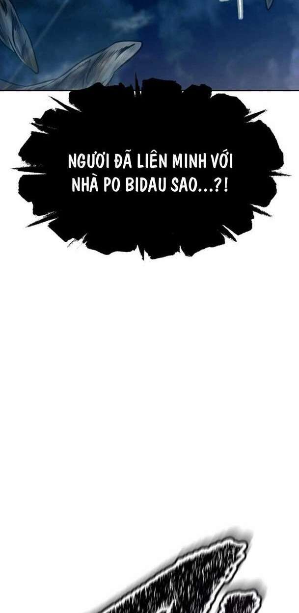 Cuộc Chiến Trong Tòa Tháp – Tower Of God Chapter 594 - Trang 2