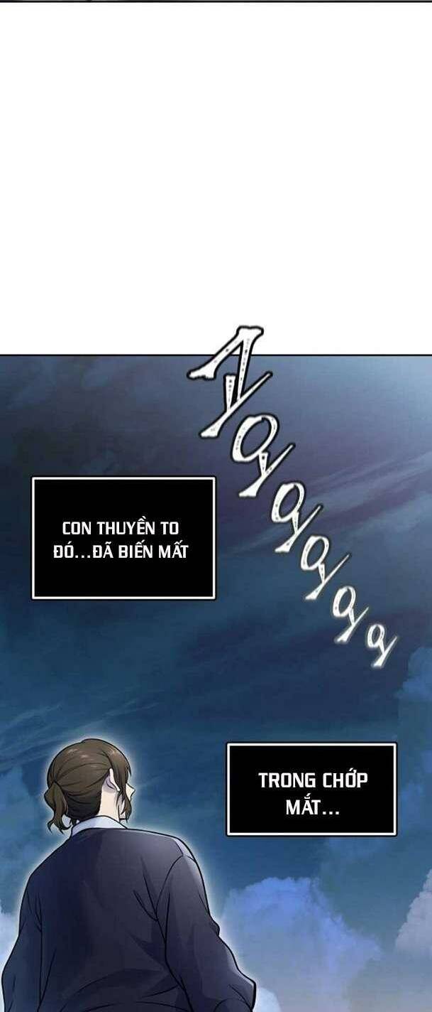 Cuộc Chiến Trong Tòa Tháp – Tower Of God Chapter 594 - Trang 2
