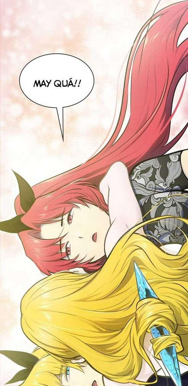 Cuộc Chiến Trong Tòa Tháp – Tower Of God Chapter 594 - Trang 2