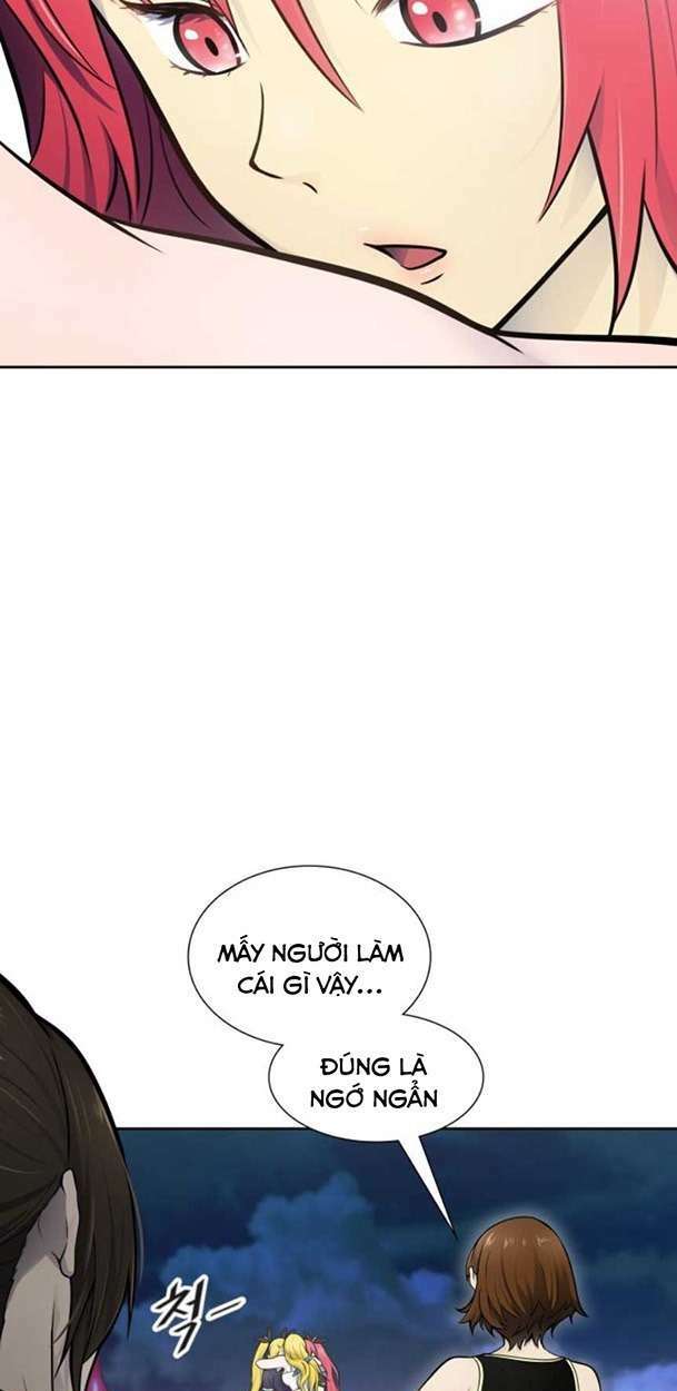 Cuộc Chiến Trong Tòa Tháp – Tower Of God Chapter 594 - Trang 2