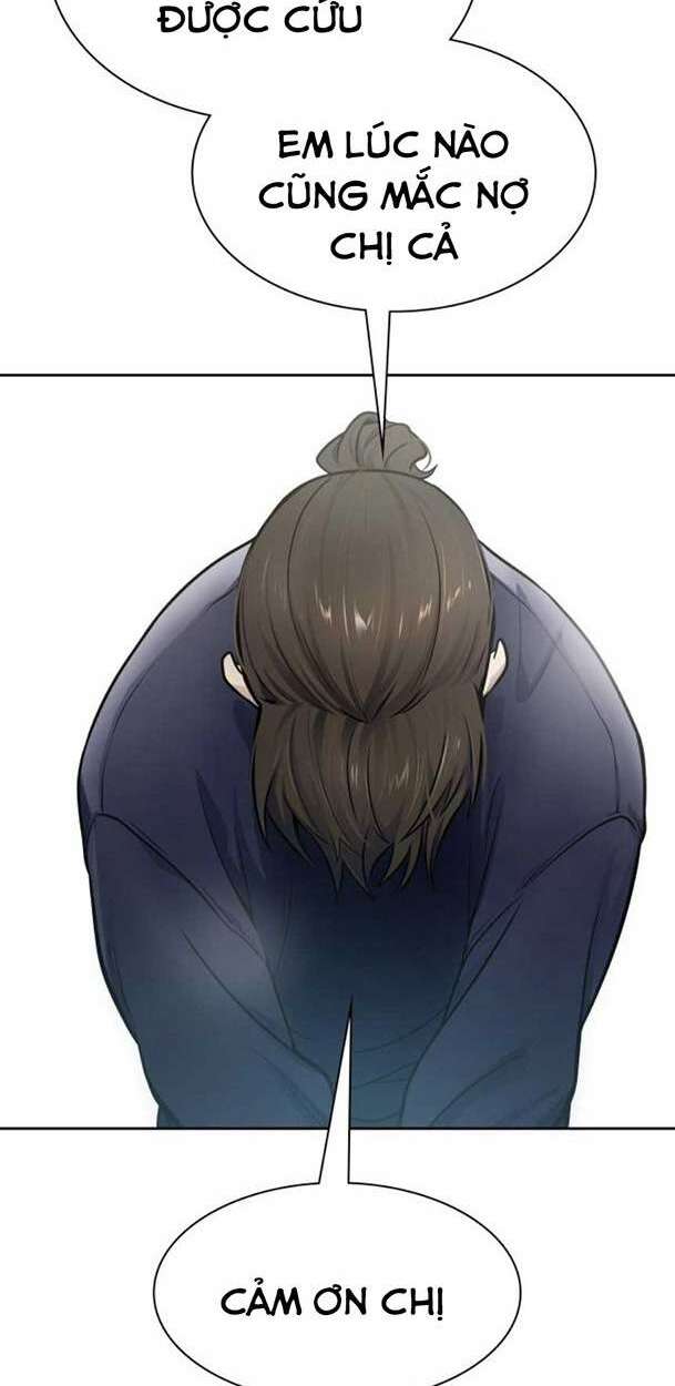 Cuộc Chiến Trong Tòa Tháp – Tower Of God Chapter 594 - Trang 2