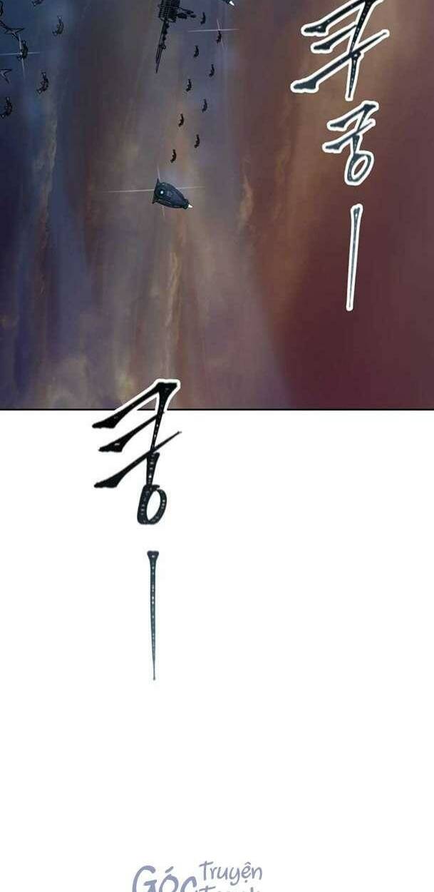 Cuộc Chiến Trong Tòa Tháp – Tower Of God Chapter 594 - Trang 2