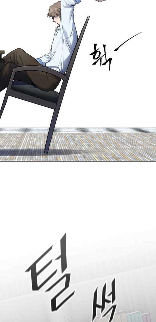 Cuộc Chiến Trong Tòa Tháp – Tower Of God Chapter 594 - Trang 2