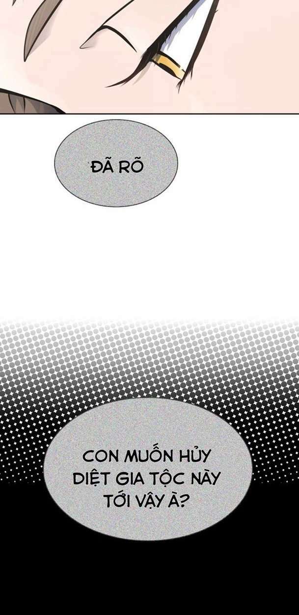 Cuộc Chiến Trong Tòa Tháp – Tower Of God Chapter 594 - Trang 2